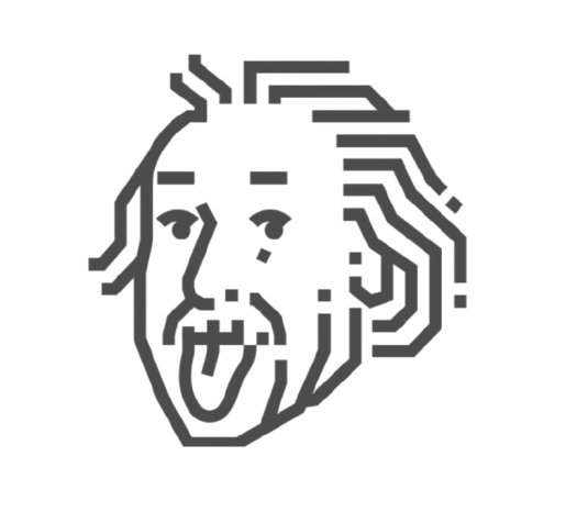 Code Freak Logo